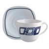 Set cafea catena    22 cl.