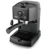 Espressor cu pompa delonghi ec150