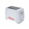 Prajitor paine - 700w (toaster) zilan zln-7604