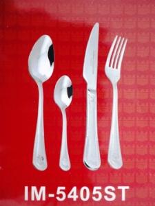 SET TACAMURI IMPERIAL COLLECTION 24 PIESE IM-5405ST