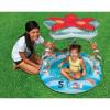 Piscina gonflabila intex  lil'star  57428