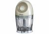 RoboChef Blender Eltron 3808 0,4 L