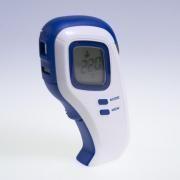 Termometru cu infrarosii fara atingere SCALA NT-1