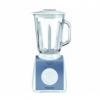 Blender taurus optima glass 550w