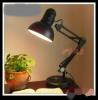 Lampa reglabila de birou