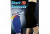 Colanti de slabit short bermuda