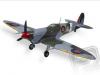 Avion SPITFIRE Nine Eagles