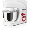 Mixer Taurus Compact de 1200 W