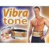 Centura Vibratone