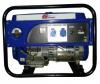 Generator gpower 6500 dxe-d(manual