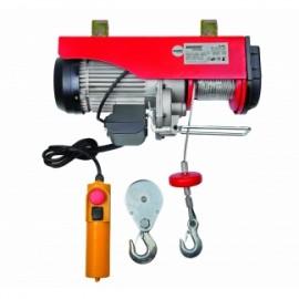 Macara electrica 1000kg 1600W RD-EH03 (1)