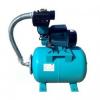 Hidrofor JET 100(a) cu rezervor 50 L