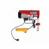 Macara electrica  500kg 1020w