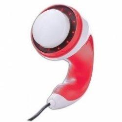 Relax Infrared Body Care 40W 3016