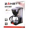 Filtru cafea de la zanetti zn-cm2