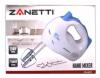 Mixer de mana Zanetti 250w ZN-MX2
