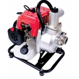 Pompa de apa motor benzina 2T  1.6kW 1.5" 317 L/min RD-GWP03