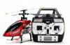 Elicopter 9011 cu giroscop