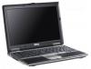 Laptop second hand dell latitude