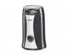 Rasnita de cafea 150W Zilan 7986