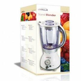 Blender Avila 500 W 0205