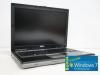 Laptop Dell Latitude D630 , 14.1 inch , Intel Core 2 Duo T7250 2.0 GHz, 2 GB DDR2, 80 GB, DVDRW, Wi-FI , Bluetooth, Licenta Windows 7 Professional ,...