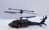 Elicopter black hawk yd - 919