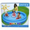 Piscina gonflabila pentru copii intex 58446