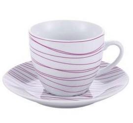 SET CAFEA 8 PIESE KH 11080005