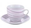 SET CAFEA 8 PIESE KH 11080005