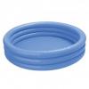 Piscina gonflabila pentru copii Intex 58426