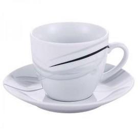 SET CAFEA 8 PIESE KH 11080004
