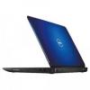 Laptop dell inspiron 1545 pacific blue, hd ready, 15.6" , intel dual