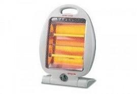 Radiator cu halogen Trion TR-8670, putere 800W