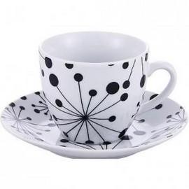 SET CAFEA 8 PIESE KH 11080002