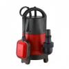 Pompa de apa submersibila 750w 1"