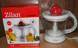 Storcator de citrice 1L Zilan 7832