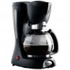 Cafetiera zass zcm 07 de 1000 w