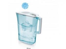 Cana filtranta apa Laica Spring Blue - capacitate 3 l J51AC