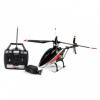 Helicopter  hy 700 x -rc  super