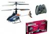 Elicopter F 2011 cu giroscop