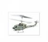 Elicopter Bell U 806A