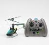 Elicopter night ranger cu giroscop