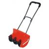 Snow plow / Plug de zapada ST/SWO1