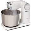 Mixer pliabil  cu Bol Morphy Richards 48992