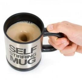 Cana Self Stirring Mug 2860