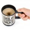 Cana self stirring mug 2860