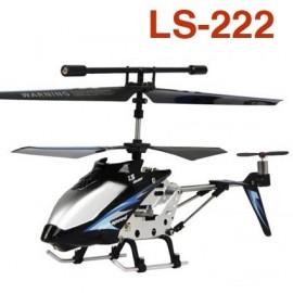 Elicopter cu telecomanda  HELI LS222