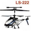 Elicopter cu telecomanda  HELI LS222