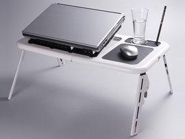 Masa laptop table